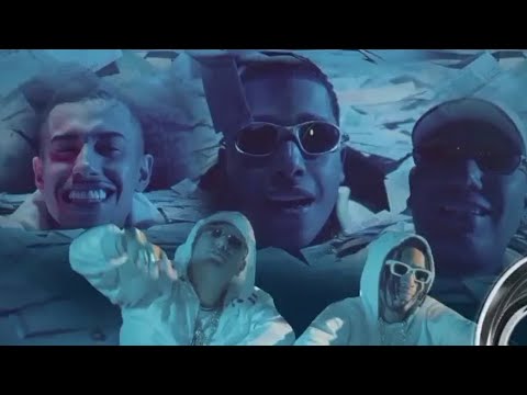 Sem filtro - Mc’s Guizinho SP , LuKi , Leh e Capelinha - DJ Luizinho MPC