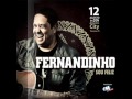 Spot Fernandinho