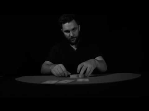 Less is More - Trailer 2