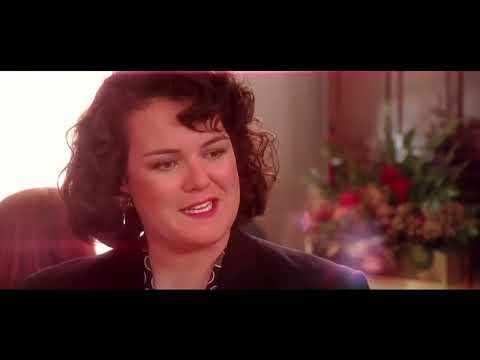 Film4 Christmas Films 2025 Short Trailer