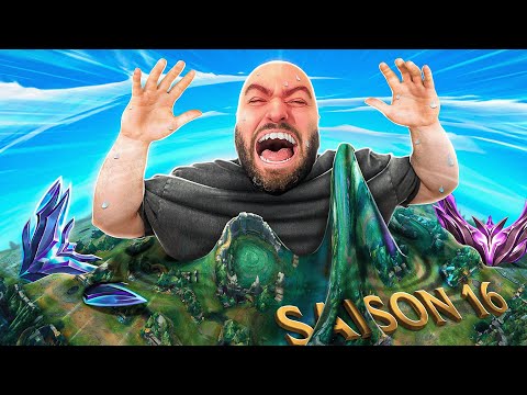 BEST OF : LA SOLOQ M’ENTERRE VIVANT EN LOW DIAMANT