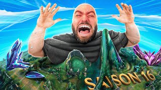 BEST OF : LA SOLOQ M’ENTERRE VIVANT EN LOW DIAMANT