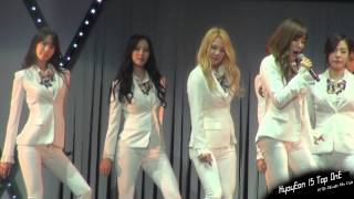 Download lagu HITO Fancam - 효연(Hyoyeon) 150103 ShangHaiFM Mr.Mr. mp3
