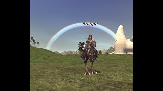 2002年頃のゲームをやる