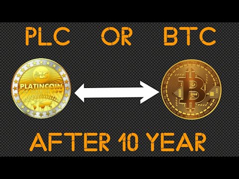 kriptovalutu za ulaganje u veljači 2021 zarađujete s bitcoinima