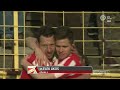 video: Elek Ákos második gólja a Haladás ellen, 2016