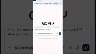 This Legal AI Reviews Contracts While You Sleep