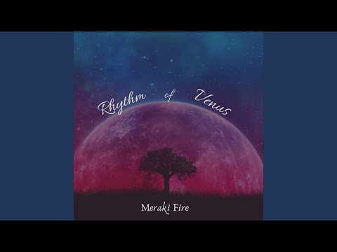 Fight for What's Right