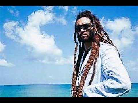 Alborosie feat KSwaby - Viral - Mixed By KSwaby