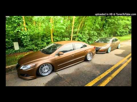 Waysons feat. Charlie Ray & Nathan Brumley - Homeland (Original Mix)