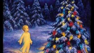 Trans Siberian Orchestra- A Mad Russian's Christmas
