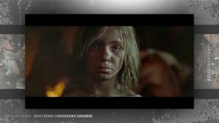 MAGGIE REILLY 💘 🎧 WHAT ABOUT TOMORROWS CHILDREN 🎧 💘