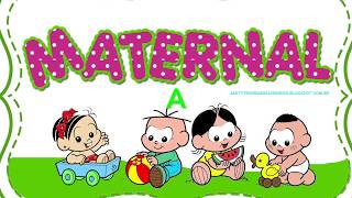 Miss América y Miss Cecilia: Actividades (15 abril 2020)