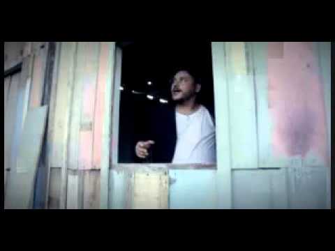 Par de asas - Banda Ponney do Arrocha