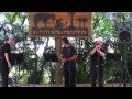 080915 New Heart Southern Gospel