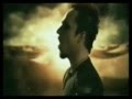 Sonic Syndicate - Ruin