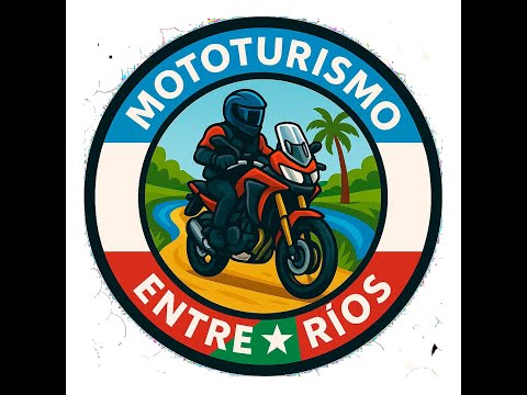 Motoasado La Criolla - Noviembre 23, 2025