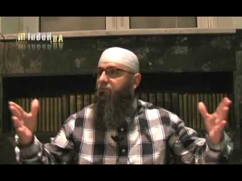 Skupovi nereda,gay parade ove ili one-Kako se ponašati-Dr.Safet Kuduzović