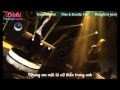 [SkyHi][Vietsub] LEE HI ft 2000Won - Love The Way ...