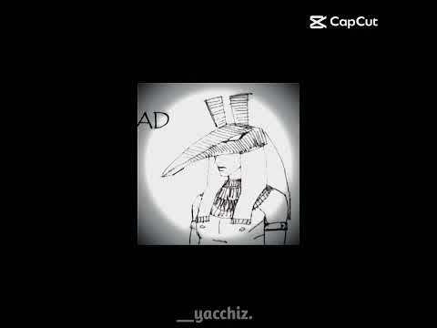 Seth Harem❤ || #ennead #egypt #seth #horus #anubis #osiris #fg #bl #manhwaedit