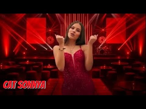 Cat Sonnya ❌ Colaj BEST OF HITS 2024 - 2025 🔥
