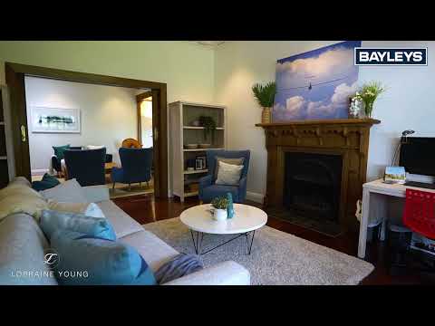 19 Golf Road, Epsom - Lorraine Young