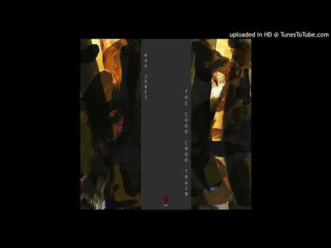 PREMIERE | Max Jones - The Choo Choo Train (MR TC Remix) [Muy Muy Limited] 2020