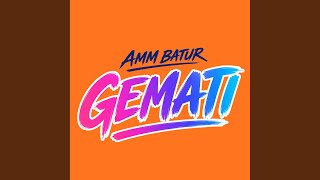 Download lagu Gemati mp3