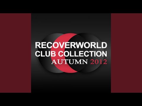 We Are (Original Mix)