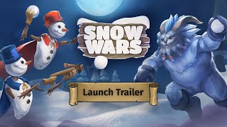 Trailer Preview Image
