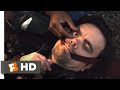 Death At A Funeral 2010 Sibling Rivalry Scene 6 10 Movieclips