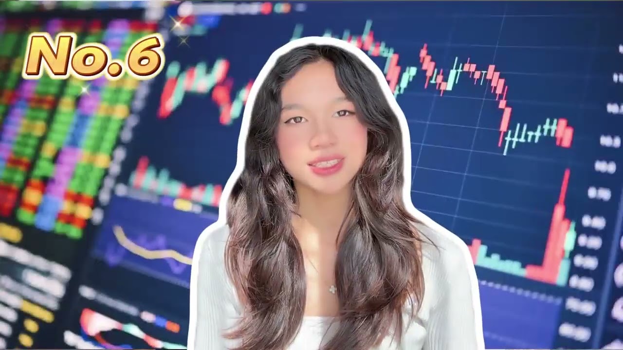 Building Financial Intelligence