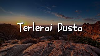 Download lagu Laksamana,  Slam,  Damasutra - Gugurnya Bunga Cinta || Mix Lirik mp3