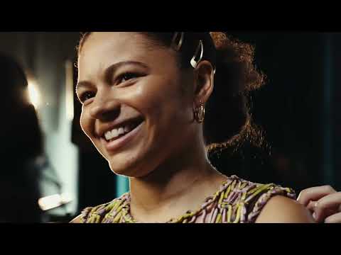 Nectar Woode - Good Vibrations