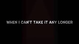 Alexa &amp; Katie // Them song Lyric video