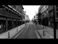 Crazy On The Weekend - Sunhouse (cover ...