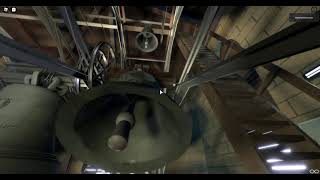 Download lagu ringing some new awesome bells in Roblox mp3 Download lagu ringing some new awesome bells in Roblox mp3