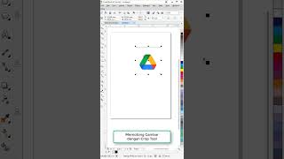 Download lagu Memotong gambar dengan crop tool mp3 Download lagu Memotong gambar dengan crop tool mp3