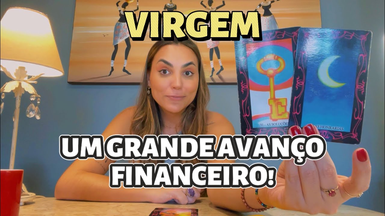 ♍️VIRGO This Knot Will Be Undone! You Are Ready and Have Merit for This Achievement!