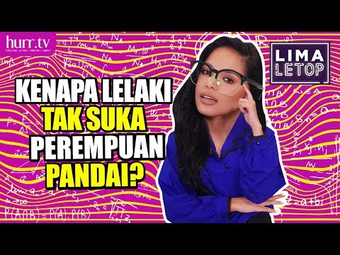 download lagu mp3 mp4 Hurr Tv, download lagu Hurr Tv gratis, unduh video klip Hurr Tv