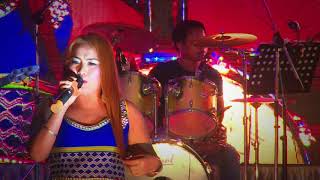 Download lagu I Sin Sang . Veng Ot Aux mp3