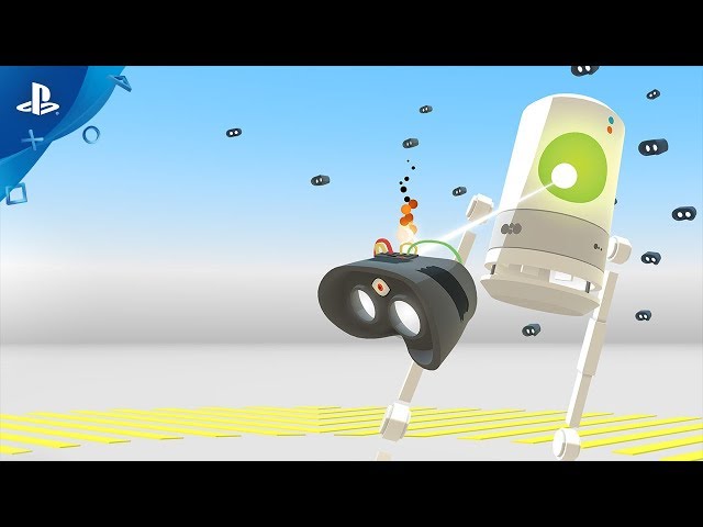 Virtual Virtual Reality: Inside the Meta Adventure Launching Today for