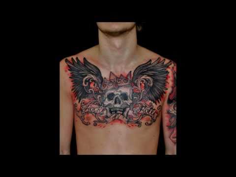 George Mixton - Сутки