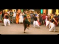 Agadbam Babooo Babooo Marathi Superhit Song Makrand Anaspure Trupti Bhoir Mahesh Kokate