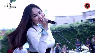 Download lagu TERPIKAT TERGODA LALA JUPE mp3