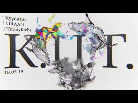 Картины Кыыдааны Игнатьевой «оживут» на первой мультимедийной выставке в Якутске