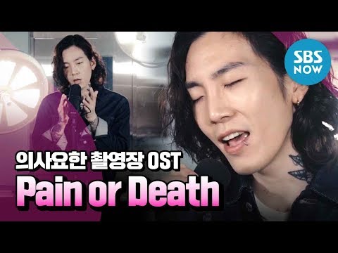 download lagu mp3 mp4 Samuel Seo, download lagu Samuel Seo gratis, unduh video klip Samuel Seo