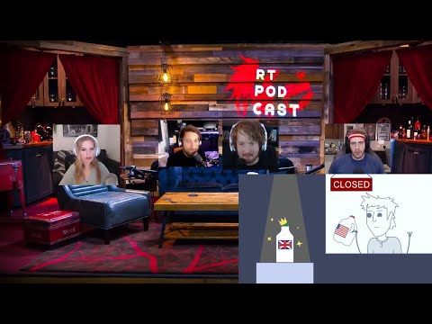 RTAA & Source - Milk Madness