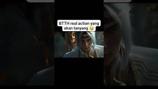 Download lagu BTTH REAL ACTION DATARAN TENGAH 2025 mp3