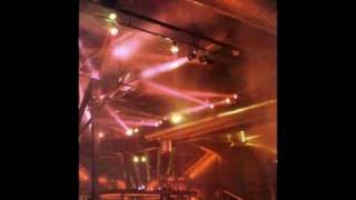 Rofo - I Want You